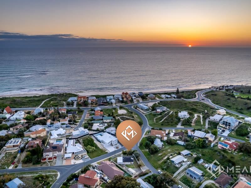57 Kaiber Avenue, Yanchep WA 6035