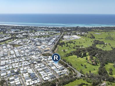 31 Hirono Loop, Dunsborough WA 6281