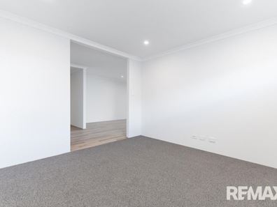 9 Morinda Street, Two Rocks WA 6037