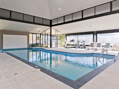 296/22 Windelya Road, Murdoch WA 6150