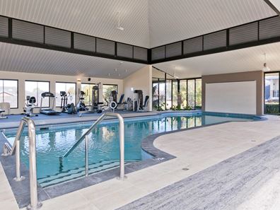 296/22 Windelya Road, Murdoch WA 6150