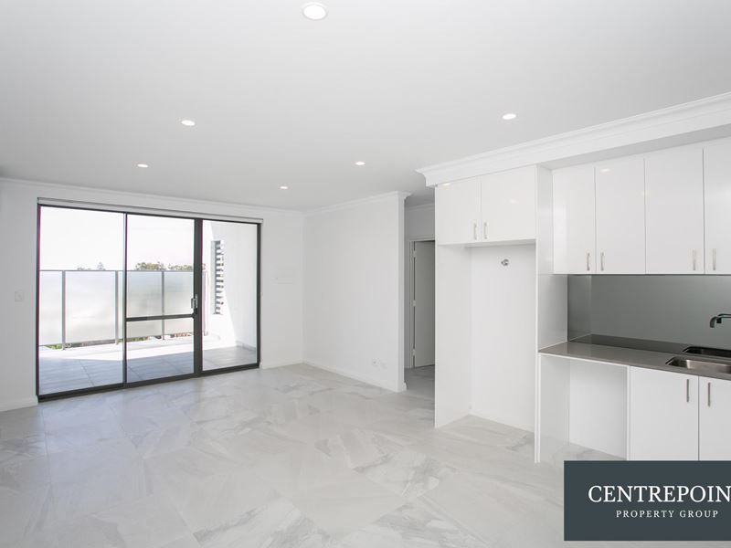 13/293 Guildford Road, Maylands WA 6051