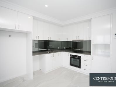 13/293 Guildford Road, Maylands WA 6051