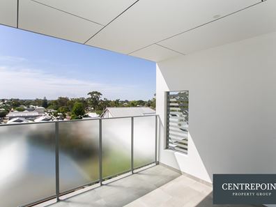 13/293 Guildford Road, Maylands WA 6051