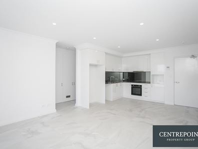 13/293 Guildford Road, Maylands WA 6051