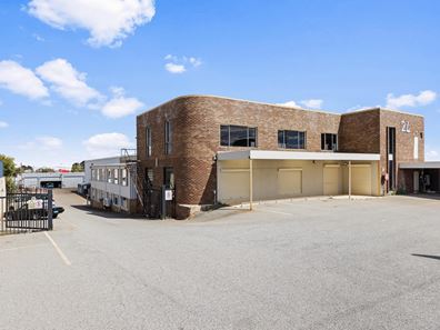 24 Dellamarta Road, Wangara WA 6065