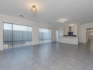 19 Seddon Parade, Alkimos WA 6038