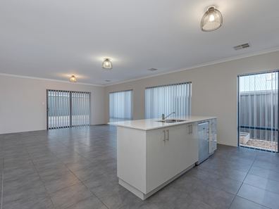 19 Seddon Parade, Alkimos WA 6038