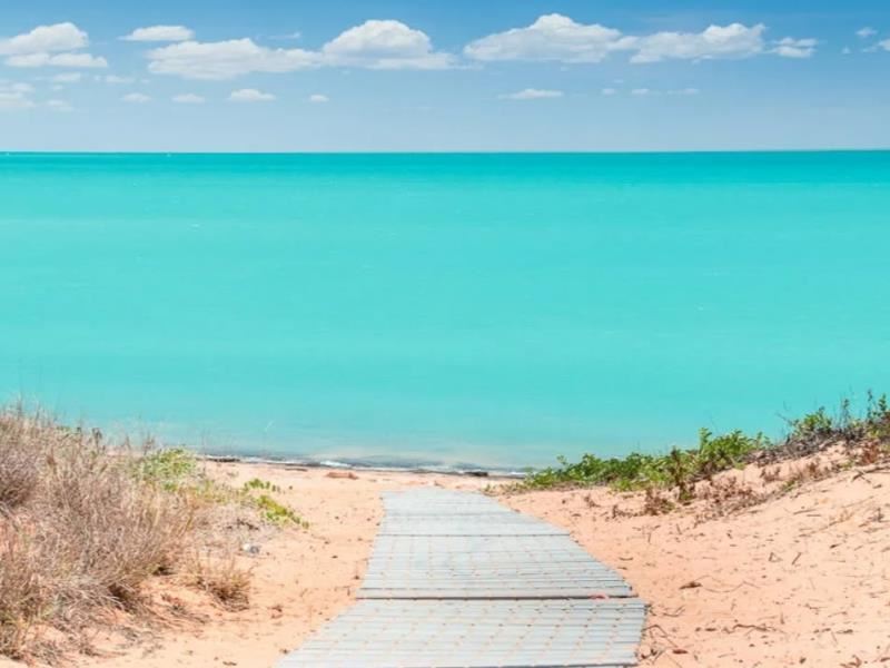 23 Demco Drive, Broome WA 6725