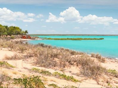 23 Demco Drive, Broome WA 6725