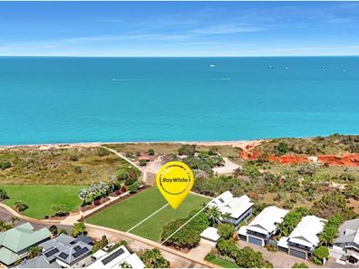 23 Demco Drive, Broome WA 6725