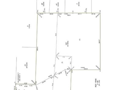 Lot 101 Chitna Road, Neergabby WA 6503