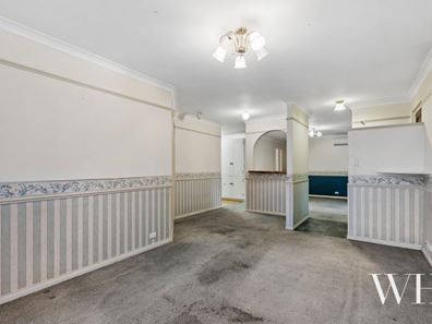 44 Tunnicliffe Street, Parmelia WA 6167