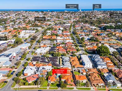 12 Odin Road, Innaloo WA 6018