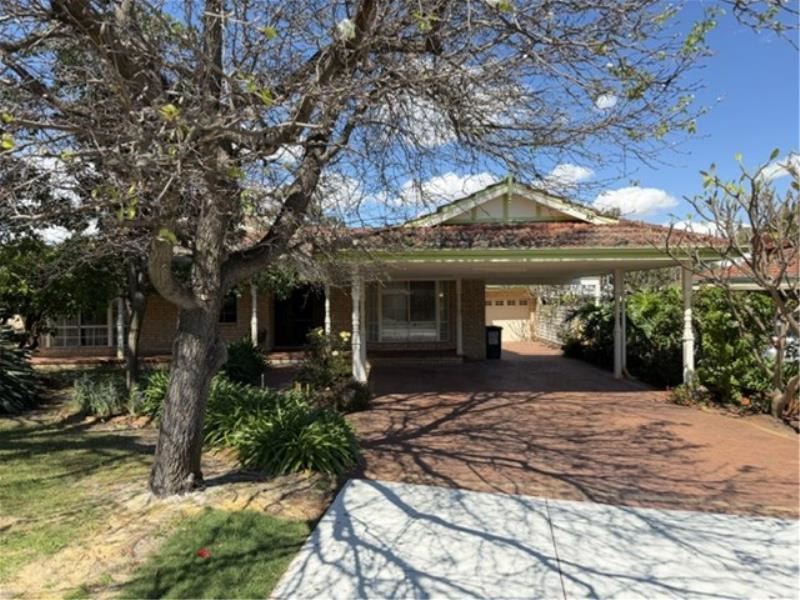 29 Massey Street, Rossmoyne WA 6148