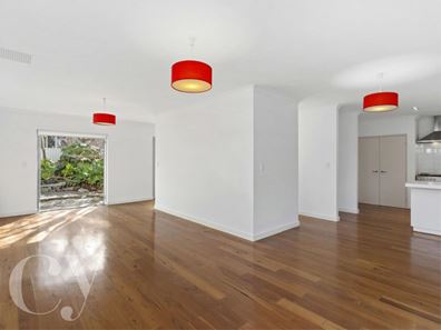15A Simper Crescent, White Gum Valley WA 6162
