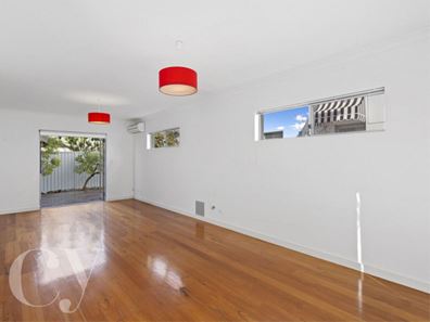 15A Simper Crescent, White Gum Valley WA 6162