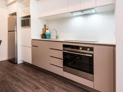 6/5 Rowe Avenue, Rivervale WA 6103