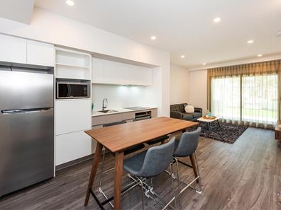 6/5 Rowe Avenue, Rivervale WA 6103