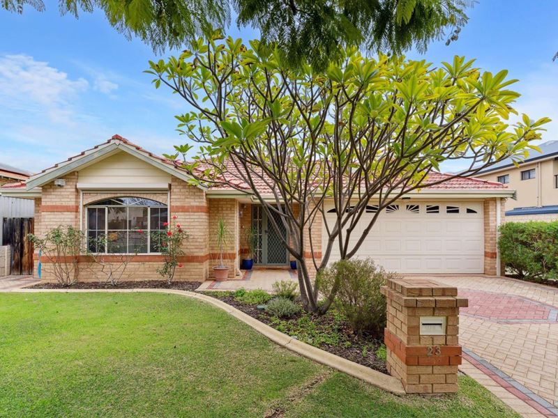 1/23 Pepler Ave, Salter Point WA 6152