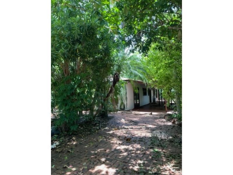 4 Mary Street, Broome WA 6725