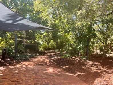 4 Mary Street, Broome WA 6725