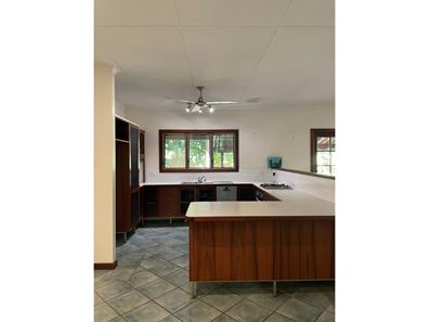 4 Mary Street, Broome WA 6725