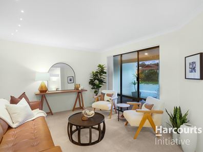 19 Hennessy Drive, Ashby WA 6065