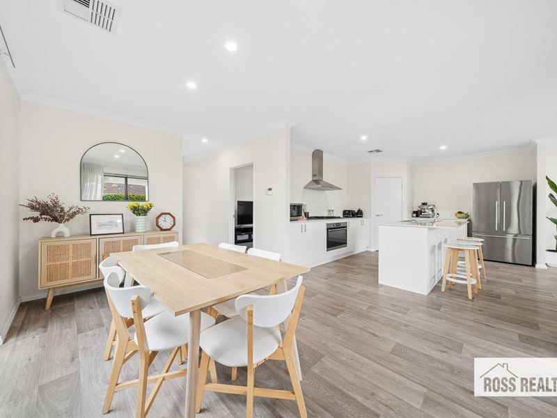 89B Benara Road, Noranda WA 6062