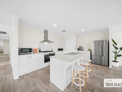 89B Benara Road, Noranda WA 6062