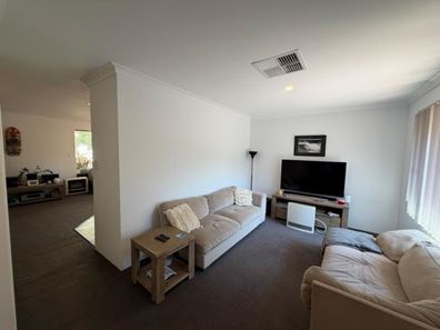 3/23 Langley Crescent, Innaloo WA 6018