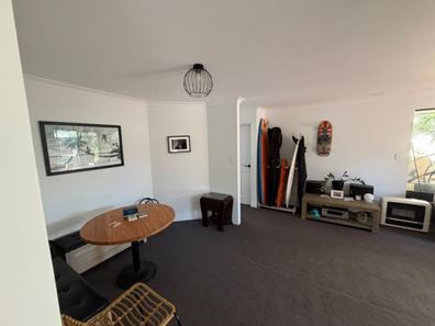 3/23 Langley Crescent, Innaloo WA 6018