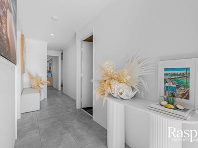 5 Nannup Parkway, Piara Waters WA 6112