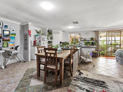 11 Truarn St, Mandurah WA 6210