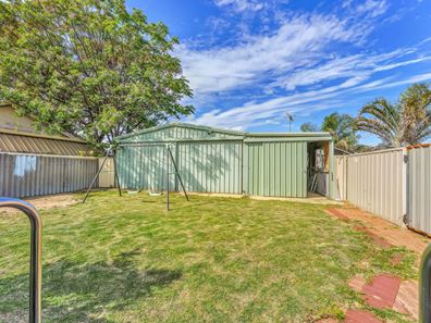 11 Truarn St, Mandurah WA 6210