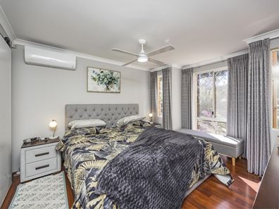 70 The Circle, Warwick WA 6024