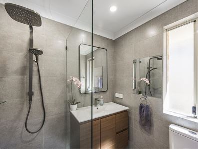 70 The Circle, Warwick WA 6024