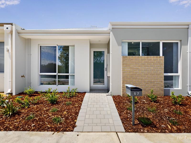57 Broadwater Ave, Anketell