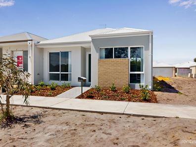 57 Broadwater Ave, Anketell WA 6167