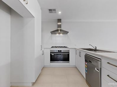 57 Broadwater Ave, Anketell WA 6167