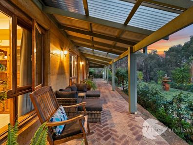 171 Morrissey Road, Bullsbrook WA 6084