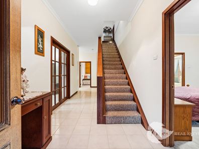 171 Morrissey Road, Bullsbrook WA 6084