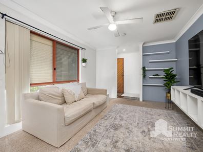 68 Travers Drive, Australind WA 6233