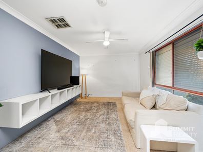68 Travers Drive, Australind WA 6233