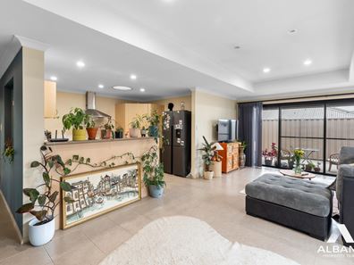 4/266 Middleton Road, Mira Mar WA 6330