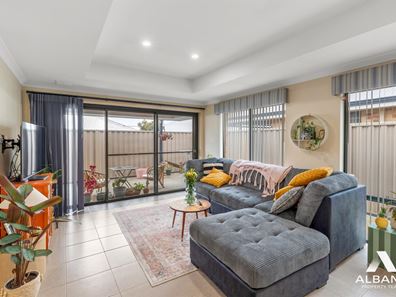 4/266 Middleton Road, Mira Mar WA 6330