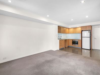 107/311 Hay Street, East Perth WA 6004