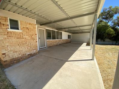 96 Duke Street, Northam WA 6401