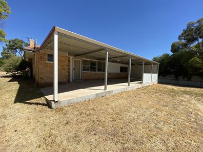 96 Duke Street, Northam WA 6401