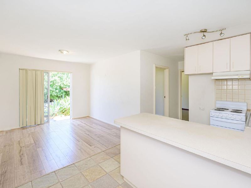 5/29 Tenth Avenue, Maylands WA 6051